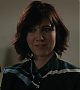 Filename=vlcsnap-00219~1.png
Filesize=707KiB
Dimensions=1280x720
Date added=Jul 13, 2016 vlcsnap-00219~1.png
