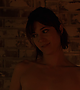 Filename=vlcsnap-00219~5.png
Filesize=548KiB
Dimensions=1280x638
Date added=Apr 21, 2017 vlcsnap-00219~5.png