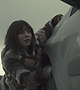 Filename=vlcsnap-00221~6.png
Filesize=562KiB
Dimensions=1280x634
Date added=May 19, 2017 vlcsnap-00221~6.png