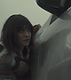 Filename=vlcsnap-00222~6.png
Filesize=478KiB
Dimensions=1280x634
Date added=May 19, 2017 vlcsnap-00222~6.png