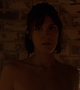 Filename=vlcsnap-00223~5.png
Filesize=477KiB
Dimensions=1280x638
Date added=Apr 21, 2017 vlcsnap-00223~5.png
