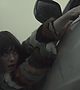 Filename=vlcsnap-00223~6.png
Filesize=500KiB
Dimensions=1280x634
Date added=May 19, 2017 vlcsnap-00223~6.png