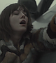 Filename=vlcsnap-00225~6.png
Filesize=525KiB
Dimensions=1280x634
Date added=May 19, 2017 vlcsnap-00225~6.png