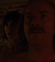 Filename=vlcsnap-00226~5.png
Filesize=470KiB
Dimensions=1280x638
Date added=Apr 21, 2017 vlcsnap-00226~5.png