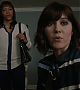 Filename=vlcsnap-00227~1.png
Filesize=602KiB
Dimensions=1280x720
Date added=Jul 13, 2016 vlcsnap-00227~1.png