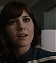 Filename=vlcsnap-00228~1.png
Filesize=621KiB
Dimensions=1280x720
Date added=Jul 13, 2016 vlcsnap-00228~1.png