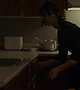 Filename=vlcsnap-00230~5.png
Filesize=514KiB
Dimensions=1280x638
Date added=Apr 21, 2017 vlcsnap-00230~5.png