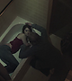 Filename=vlcsnap-00230~6.png
Filesize=665KiB
Dimensions=1280x634
Date added=May 19, 2017 vlcsnap-00230~6.png