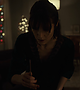 Filename=vlcsnap-00231~5.png
Filesize=477KiB
Dimensions=1280x638
Date added=Apr 21, 2017 vlcsnap-00231~5.png