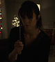 Filename=vlcsnap-00232~5.png
Filesize=519KiB
Dimensions=1280x638
Date added=Apr 21, 2017 vlcsnap-00232~5.png