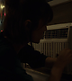 Filename=vlcsnap-00235~4.png
Filesize=457KiB
Dimensions=1280x638
Date added=Apr 21, 2017 vlcsnap-00235~4.png