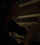 Filename=vlcsnap-00236~4.png
Filesize=473KiB
Dimensions=1280x638
Date added=Apr 21, 2017 vlcsnap-00236~4.png