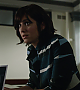 Filename=vlcsnap-00238~1.png
Filesize=619KiB
Dimensions=1280x720
Date added=Jul 13, 2016 vlcsnap-00238~1.png