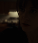 Filename=vlcsnap-00238~4.png
Filesize=362KiB
Dimensions=1280x638
Date added=Apr 21, 2017 vlcsnap-00238~4.png