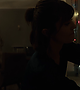 Filename=vlcsnap-00241~4.png
Filesize=472KiB
Dimensions=1280x638
Date added=Apr 21, 2017 vlcsnap-00241~4.png