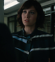 Filename=vlcsnap-00243~1.png
Filesize=520KiB
Dimensions=1280x720
Date added=Jul 13, 2016 vlcsnap-00243~1.png