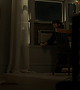 Filename=vlcsnap-00246~4.png
Filesize=345KiB
Dimensions=1280x638
Date added=Apr 21, 2017 vlcsnap-00246~4.png