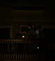 Filename=vlcsnap-00254.png
Filesize=148KiB
Dimensions=720x404
Date added=Jan 18, 2016 vlcsnap-00254.png