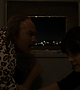 Filename=vlcsnap-00255~3.png
Filesize=597KiB
Dimensions=1280x638
Date added=Apr 21, 2017 vlcsnap-00255~3.png