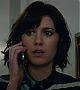 Filename=vlcsnap-00264~1.png
Filesize=729KiB
Dimensions=1280x720
Date added=Jul 13, 2016 vlcsnap-00264~1.png
