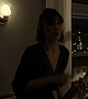 Filename=vlcsnap-00264~4.png
Filesize=553KiB
Dimensions=1280x638
Date added=Apr 21, 2017 vlcsnap-00264~4.png
