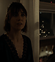 Filename=vlcsnap-00273~3.png
Filesize=470KiB
Dimensions=1280x638
Date added=Apr 21, 2017 vlcsnap-00273~3.png