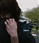 Filename=vlcsnap-00276~1.png
Filesize=741KiB
Dimensions=1280x720
Date added=Jul 13, 2016 vlcsnap-00276~1.png