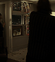 Filename=vlcsnap-00276~3.png
Filesize=554KiB
Dimensions=1280x638
Date added=Apr 21, 2017 vlcsnap-00276~3.png