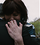 Filename=vlcsnap-00278~1.png
Filesize=669KiB
Dimensions=1280x720
Date added=Jul 13, 2016 vlcsnap-00278~1.png