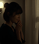 Filename=vlcsnap-00283~3.png
Filesize=520KiB
Dimensions=1280x638
Date added=Apr 21, 2017 vlcsnap-00283~3.png
