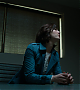 Filename=vlcsnap-00287.png
Filesize=549KiB
Dimensions=1280x720
Date added=Jun 29, 2016 vlcsnap-00287.png