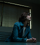 Filename=vlcsnap-00288.png
Filesize=565KiB
Dimensions=1280x720
Date added=Jun 29, 2016 vlcsnap-00288.png