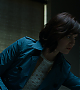Filename=vlcsnap-00290.png
Filesize=542KiB
Dimensions=1280x720
Date added=Jun 29, 2016 vlcsnap-00290.png