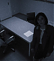 Filename=vlcsnap-00292.png
Filesize=903KiB
Dimensions=1280x720
Date added=Jun 29, 2016 vlcsnap-00292.png