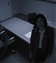 Filename=vlcsnap-00293.png
Filesize=925KiB
Dimensions=1280x720
Date added=Jun 29, 2016 vlcsnap-00293.png