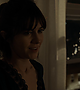 Filename=vlcsnap-00293~1.png
Filesize=531KiB
Dimensions=1280x638
Date added=Apr 21, 2017 vlcsnap-00293~1.png