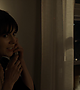 Filename=vlcsnap-00296~1.png
Filesize=519KiB
Dimensions=1280x638
Date added=Apr 21, 2017 vlcsnap-00296~1.png