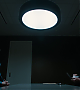 Filename=vlcsnap-00297.png
Filesize=437KiB
Dimensions=1280x720
Date added=Jun 29, 2016 vlcsnap-00297.png