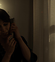 Filename=vlcsnap-00297~1.png
Filesize=542KiB
Dimensions=1280x638
Date added=Apr 21, 2017 vlcsnap-00297~1.png