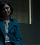Filename=vlcsnap-00301.png
Filesize=544KiB
Dimensions=1280x720
Date added=Jun 29, 2016 vlcsnap-00301.png