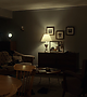 Filename=vlcsnap-00302~1.png
Filesize=593KiB
Dimensions=1280x638
Date added=Apr 21, 2017 vlcsnap-00302~1.png