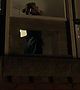 Filename=vlcsnap-00305~1.png
Filesize=578KiB
Dimensions=1280x638
Date added=Apr 21, 2017 vlcsnap-00305~1.png