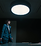 Filename=vlcsnap-00309.png
Filesize=455KiB
Dimensions=1280x720
Date added=Jun 29, 2016 vlcsnap-00309.png