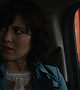 Filename=vlcsnap-00319.png
Filesize=512KiB
Dimensions=1280x720
Date added=Jun 29, 2016 vlcsnap-00319.png