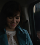 Filename=vlcsnap-00321.png
Filesize=487KiB
Dimensions=1280x720
Date added=Jun 29, 2016 vlcsnap-00321.png