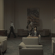 Filename=vlcsnap-00330~0.png
Filesize=642KiB
Dimensions=1280x640
Date added=Jun 24, 2017 vlcsnap-00330~0.png