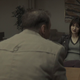 Filename=vlcsnap-00352~0.png
Filesize=658KiB
Dimensions=1280x640
Date added=Jun 24, 2017 vlcsnap-00352~0.png