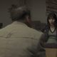 Filename=vlcsnap-00353~0.png
Filesize=674KiB
Dimensions=1280x640
Date added=Jun 24, 2017 vlcsnap-00353~0.png