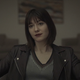 Filename=vlcsnap-00357~0.png
Filesize=600KiB
Dimensions=1280x640
Date added=Jun 24, 2017 vlcsnap-00357~0.png