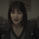 Filename=vlcsnap-00365.png
Filesize=570KiB
Dimensions=1280x640
Date added=Jun 24, 2017 vlcsnap-00365.png